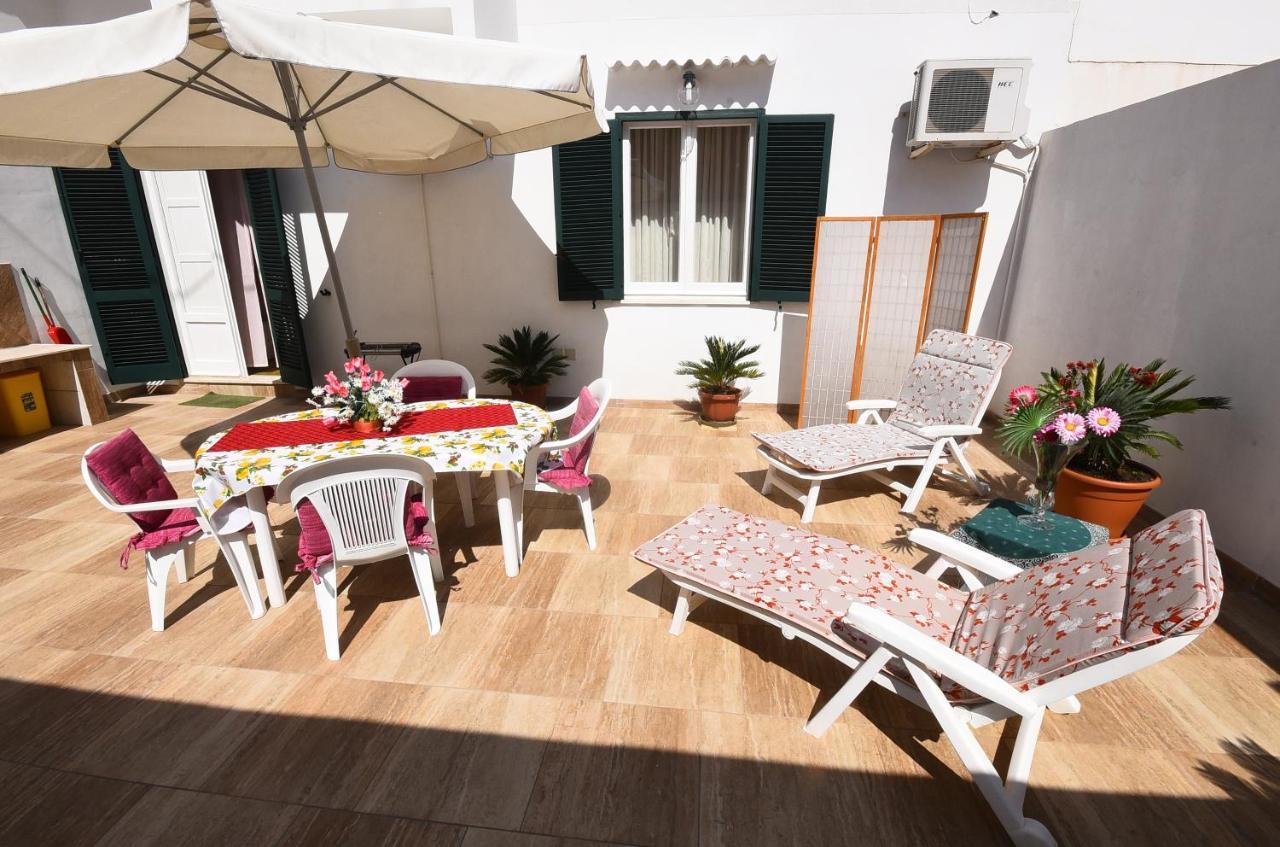 Loriand Holiday home