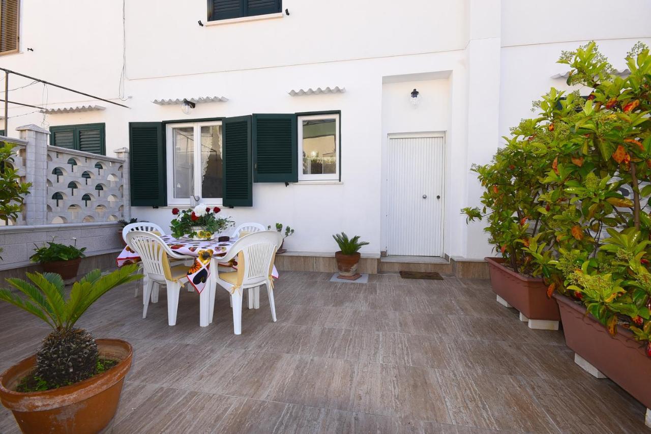 Loriand Holiday home *