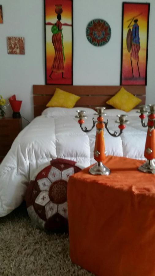 Loriand Holiday home Gallipoli