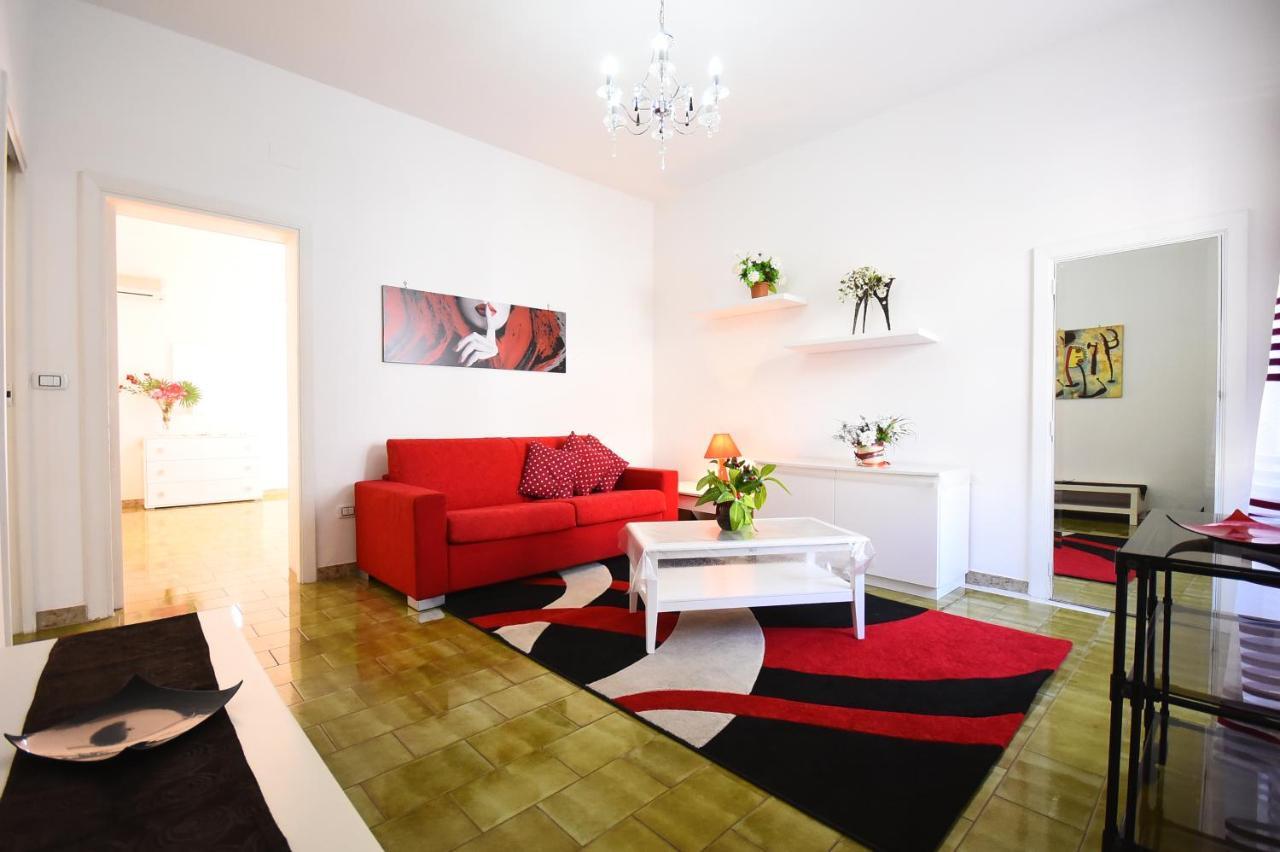 Loriand Holiday home