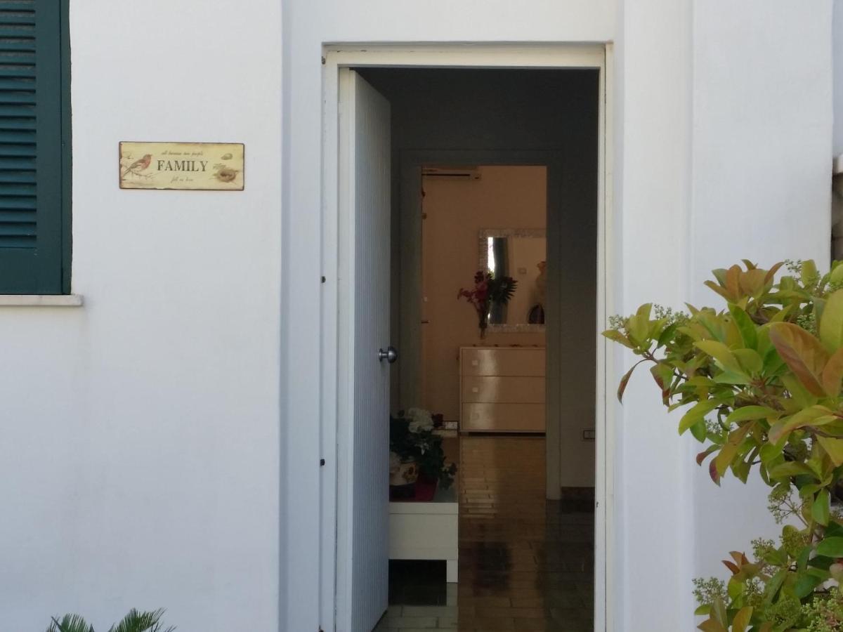 Holiday home Loriand
