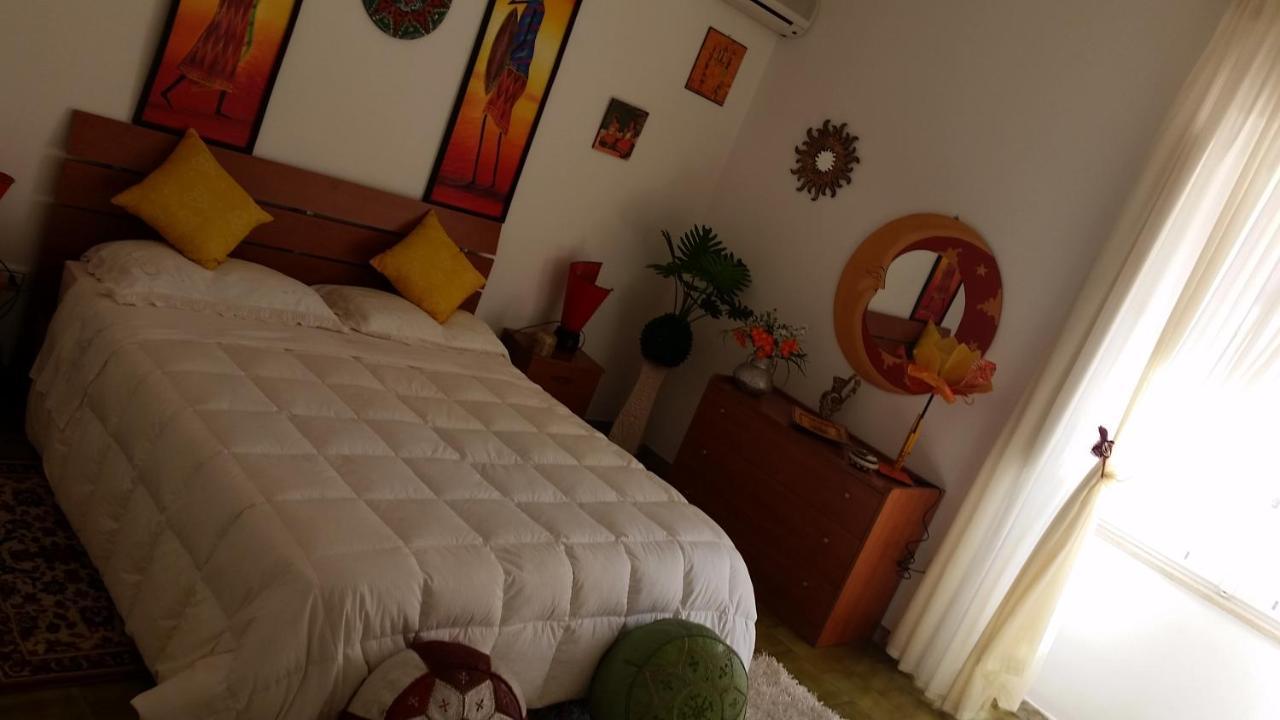 Loriand Holiday home Gallipoli