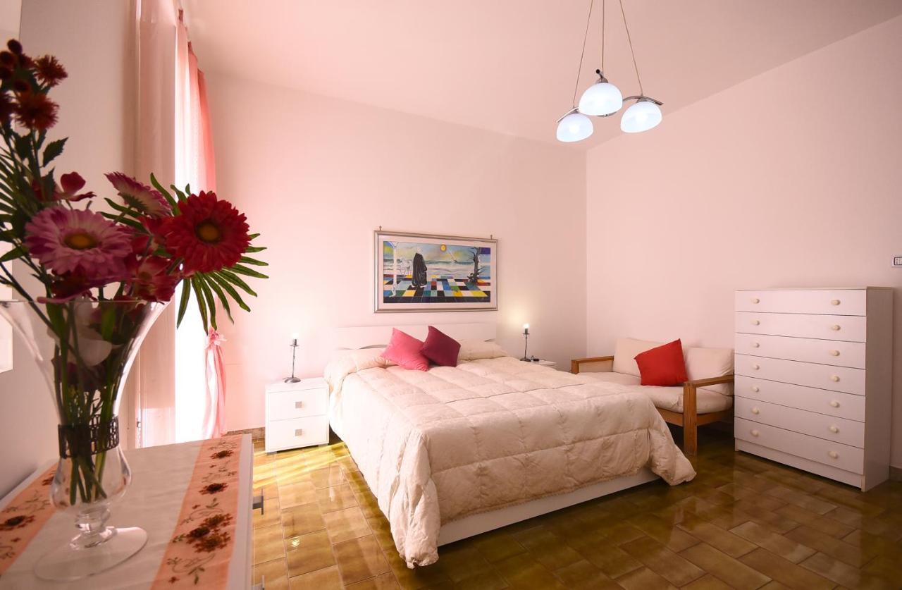 Ferienhaus Loriand