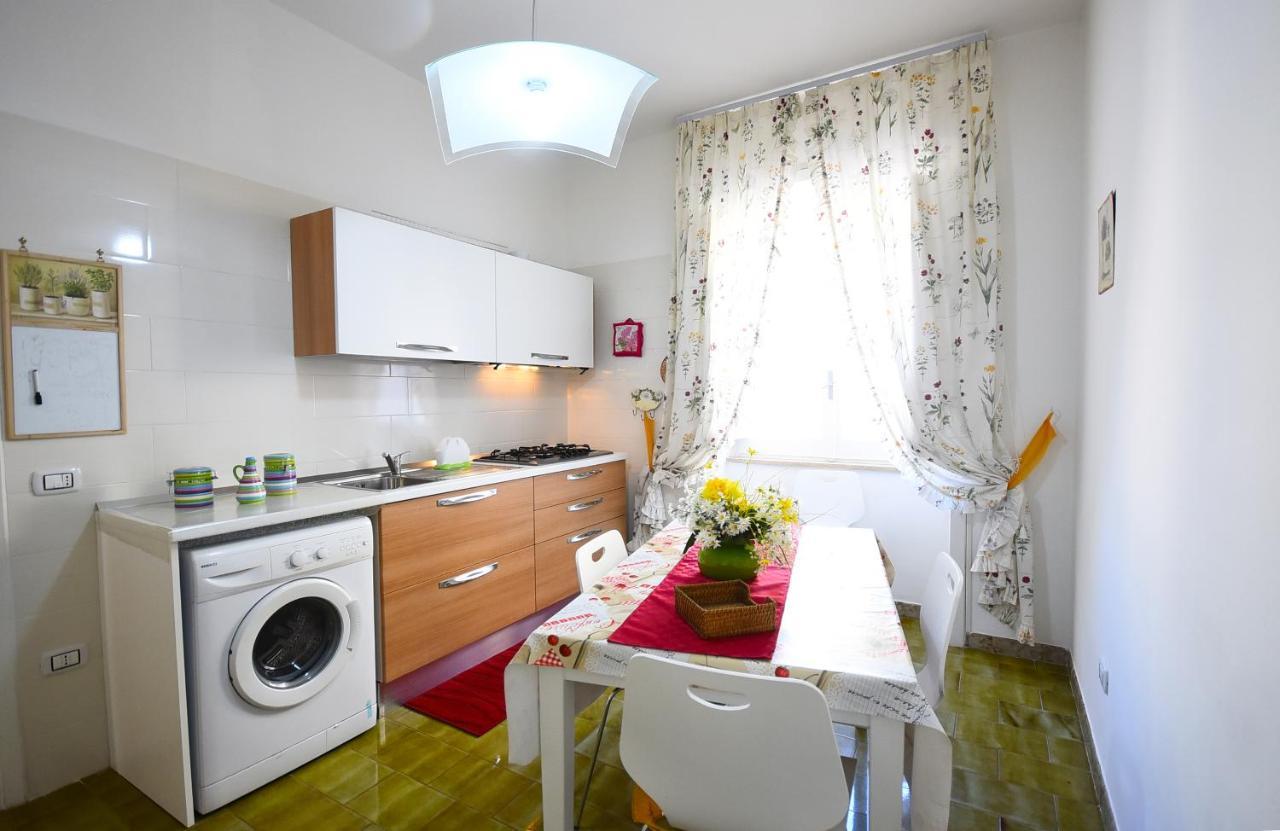 Ferienhaus Loriand *