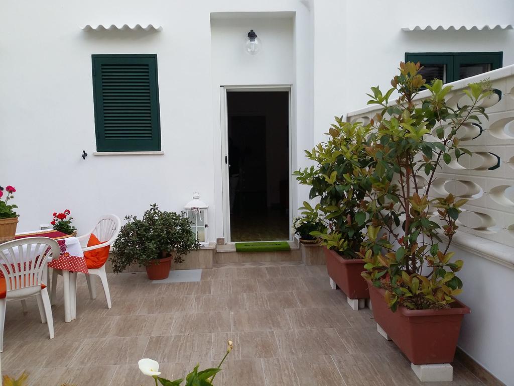 Loriand Holiday home *