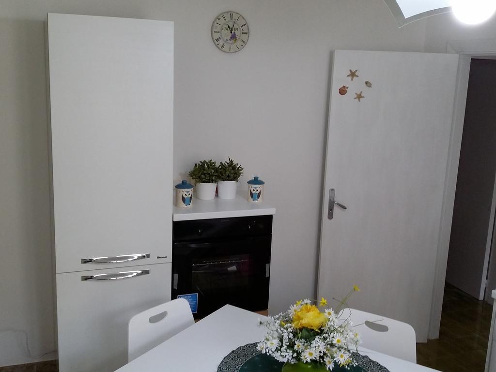 Holiday home Loriand