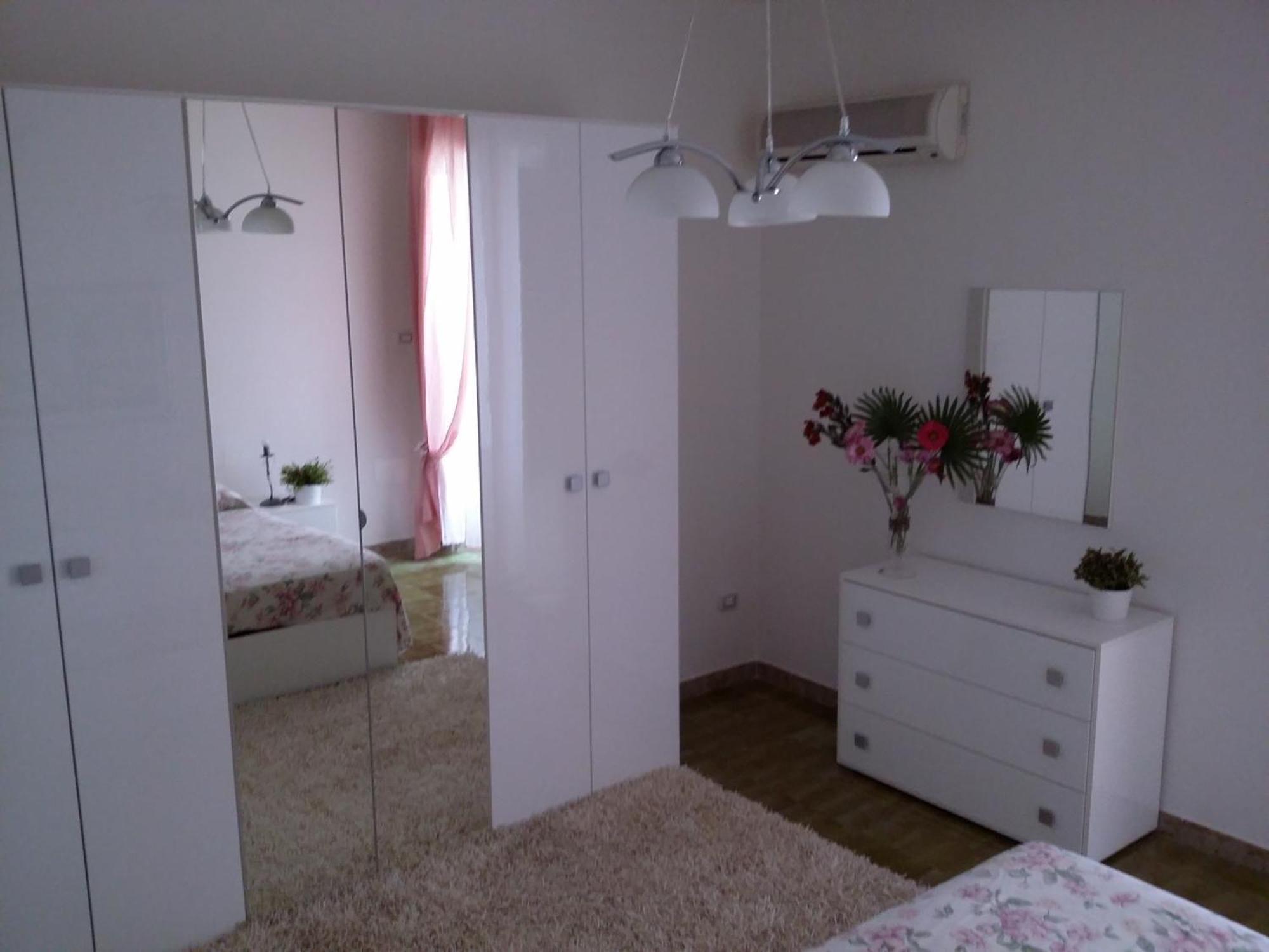 Loriand Holiday home *